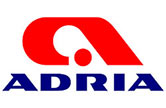 Adria