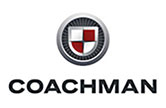 Coachman
