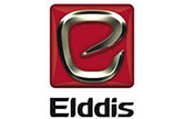 Elddis