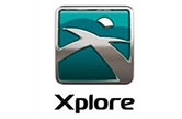 Xplore