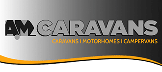 AM Caravans